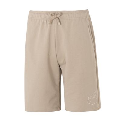 Bas – Shorts