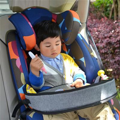 graco 4ever compatible stroller