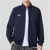 Under Armour Men's Outdoor Sports Casual Jacket