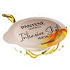 Pantene Nourishing Hydrating Hair Mask (8x12ml)