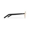 Huawei Smart Glasses 2 Gold Frame Optical