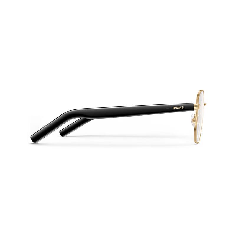 Huawei Smart Glasses 2 Gold Frame Optical