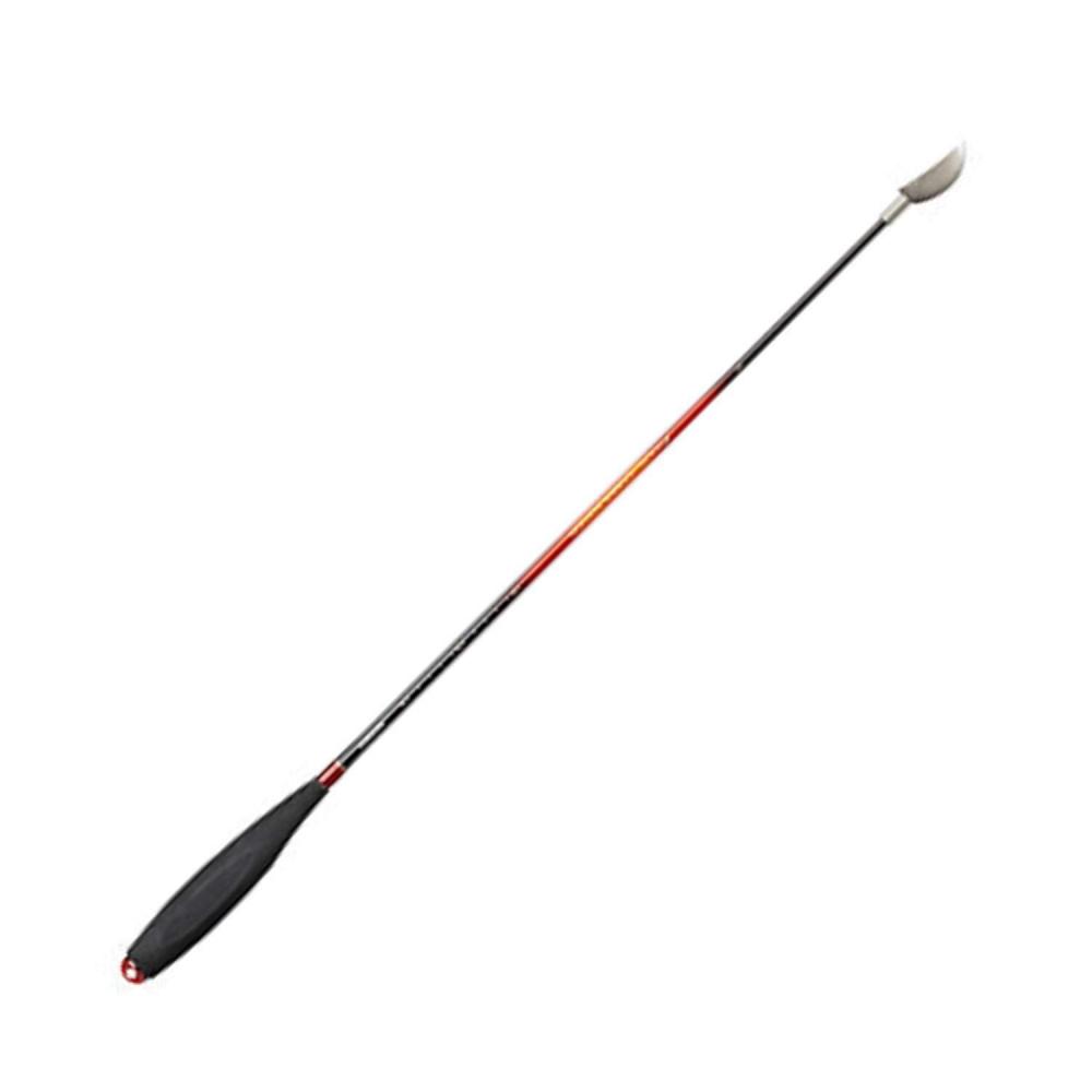 

Shimano Shimano Fire Blood Competition Edition One Two Hishak Red 70cm Sy 323r