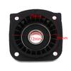 1Pc Spindle Bearing Flange Cover Replacement For Gws6 Gws6-100 6-115 Angle Grinder Suitable Power Tools Accessories