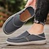 Fashion Autumn Slip-ons Fashion Trainers Basketball Men's Sneakers 38 Size Black Sports Shoes Shors Cosplay Design Sport Tenia