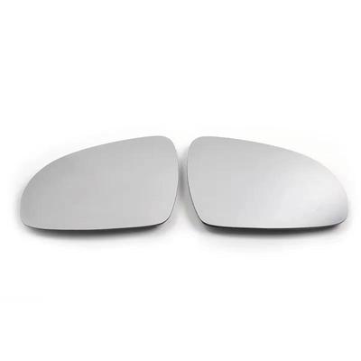 Heated Rearview Mirror Lens for 2015-2021 Kia Sportage Replacement