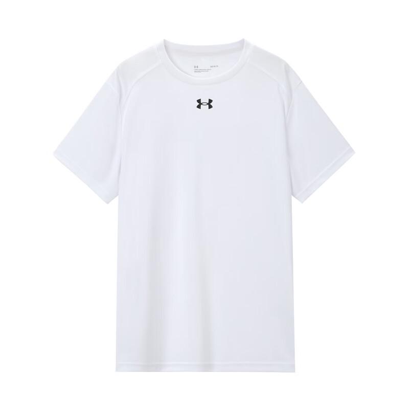 Under Armour Fashion Sport T-Shirt 4XL