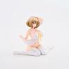 SEGA Yumemi Rize Goddess of NIKKE Anise Figure - Victory