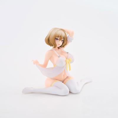 SEGA Yumemirize Bohyně Vítězství: Figurka NIKKE Anise