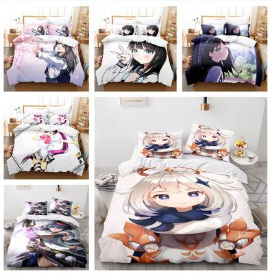 Ropa de cama – Ropa de cama