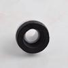 Urinal Downpipe Flange Sealing Ring