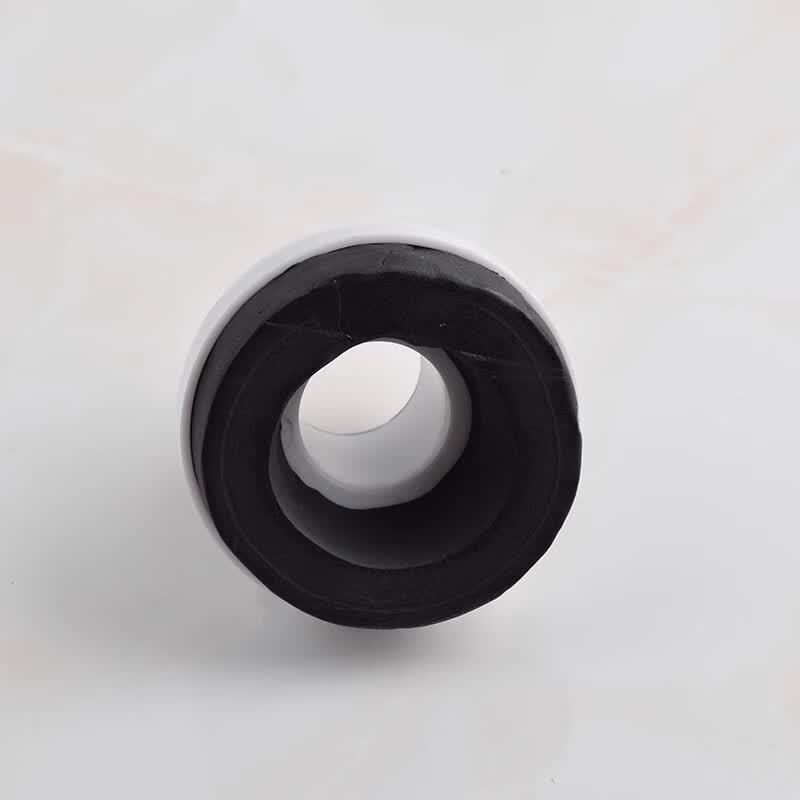 Urinal Downpipe Flange Sealing Ring