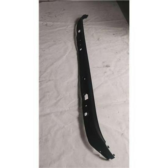 Foton Front Windshield Lower Decorative Panel Assembly KH4531011300A0F5693