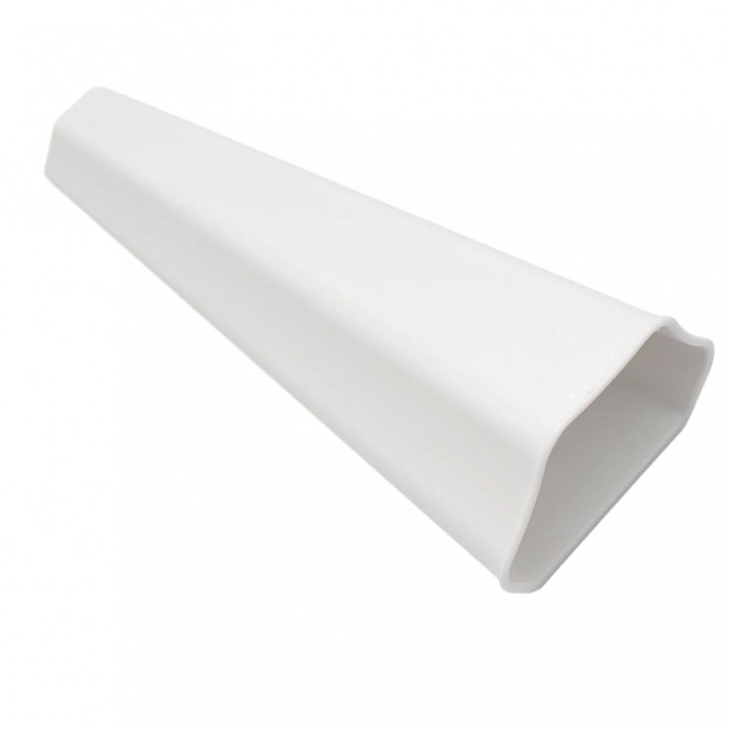 Brand New Flower Pots Organizer Pots Storage Transparent