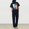 Vans BF Tee Unisex VN0A54L7BLK