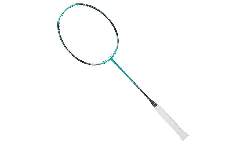 Li Ning Shadow 700 Badminton Rackets AYPS057-1