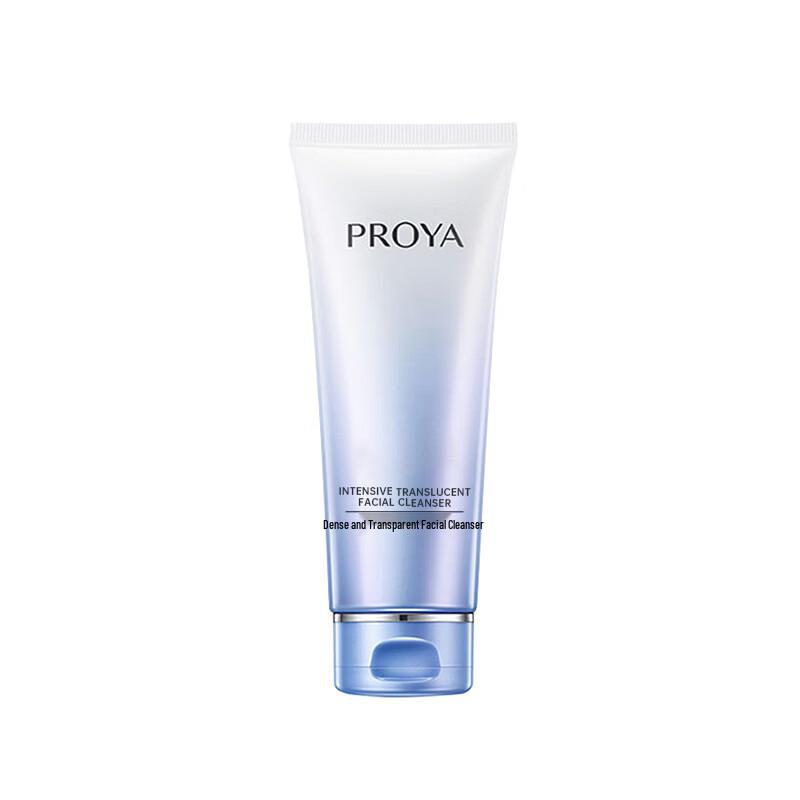 PROYA Intensive Radiant Cleanser