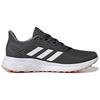 New Adidas Duramo 9 'Grey Pink Spirit' Women's EG8672