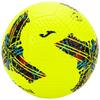 Joma Spiel III FIFA Quality Pro Ball, Unisex gelber Fußball