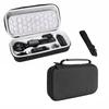 Hard Shell Carrying Case Anti-Fall Travel Storage Case Camera Storage Bag for DJI Osmo Pocket 4P