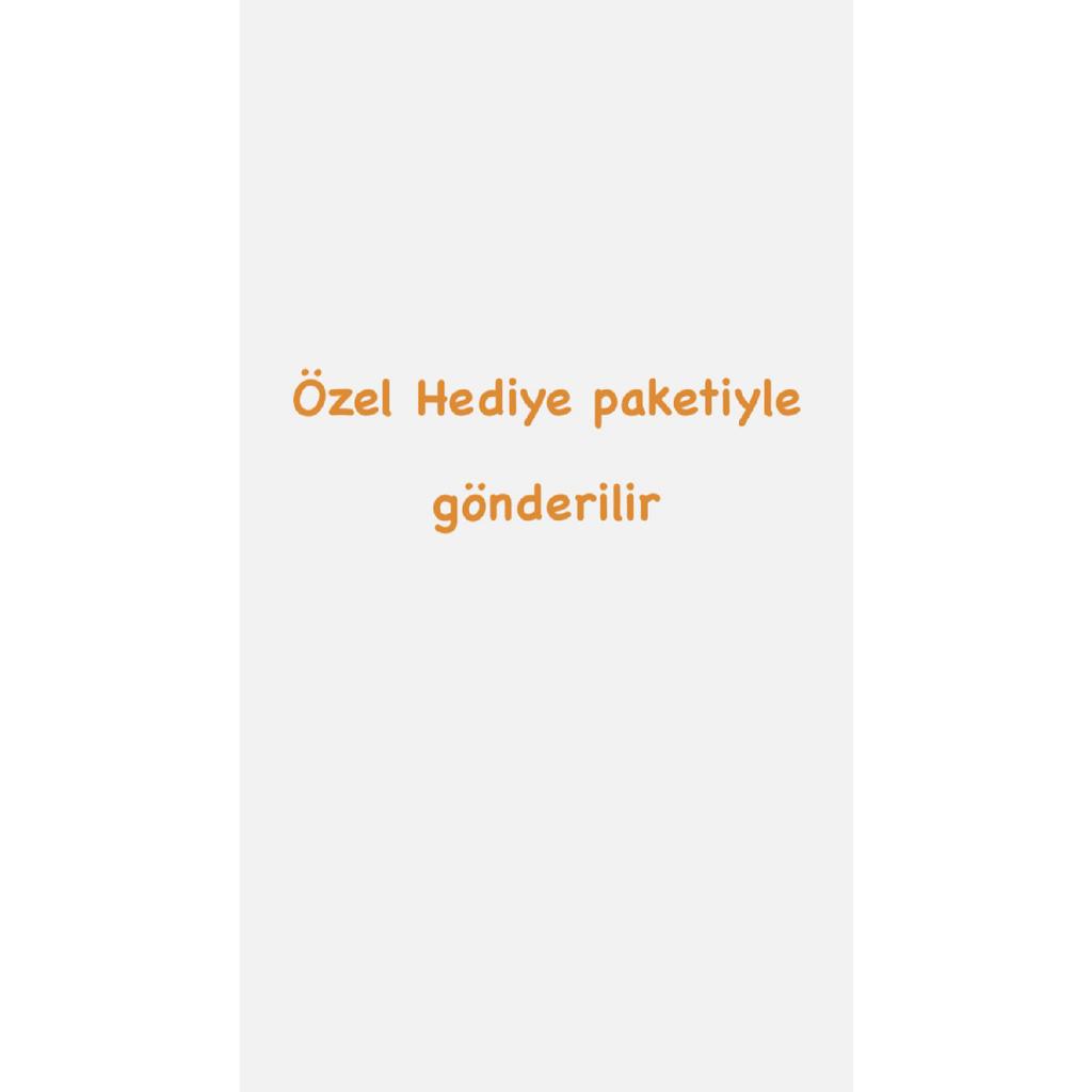 Shahmaran Silvesterarmband