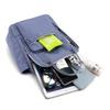 2025 New Women's Fashion Trend Backpack Large Capacity Anti-splashing Backpack Outdoor Travel Handbag