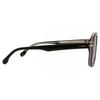Carrera 317 S M4p 08 Men SunglaSSeS