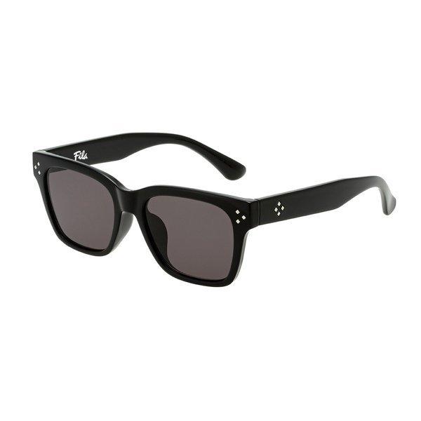 

Fila Sunglasses