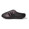 adidas Sandalias Unisex Swim Adifom Iiinfinity Core Black/Core Black/Core Black JQ2653