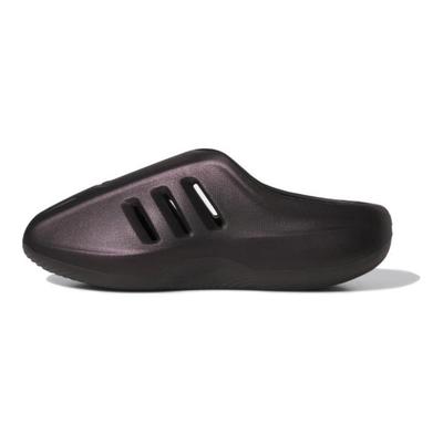 Unisex schoenen