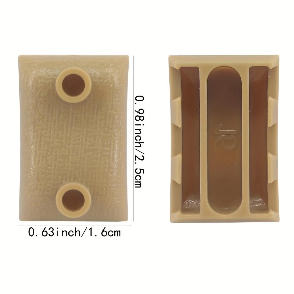 60 ks Malé kostky Hromadné kostky Stavební kostky Kompatibilní Malé kostky DIY Díly Hračky pro chlapce Dárek