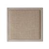 Ergonomic Chair Cushion Slip Proof Comfortable Office Chair Cushion From Modern Memory Foam Not Deformable