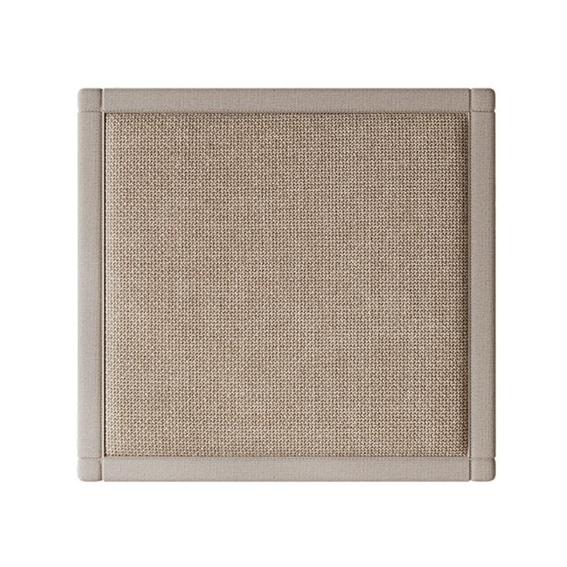 Ergonomic Chair Cushion Slip Proof Comfortable Office Chair Cushion From Modern Memory Foam Not Deformable