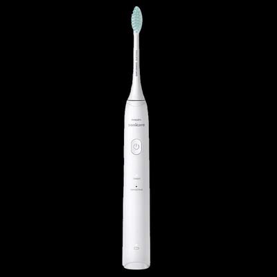 Philips Sonicare 2100 Series S1 Electric Toothbrush CN Plug (adapter Included)