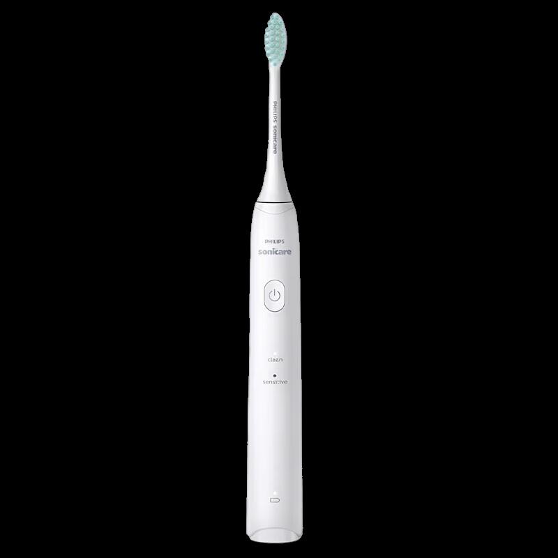 

Philips HX2421 Sonic Electric Toothbrush