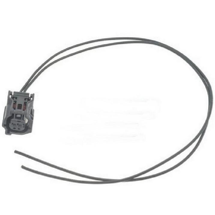 ABS Wheel Speed Sensor Connector Front-Left Fits:Toyota Corolla 2009-2013