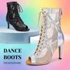 Calzado deportivo especial – Zapatos de baile