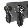 Finger Metal Trigger Games Accessories Aim Key Fire Button Gamepad Controller Joystick Grip Trigger