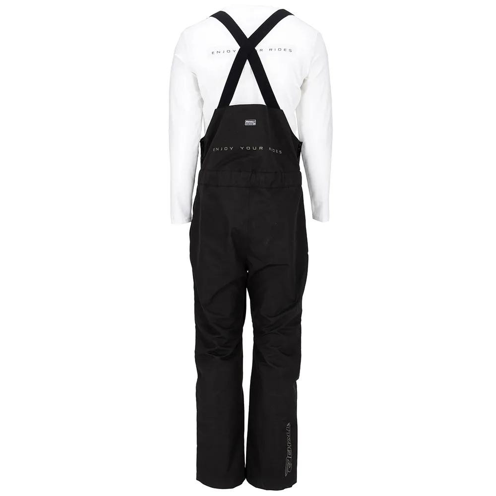 Rehall Trousers Moonbeam-R