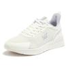 361° Women's Lightweight Breathable Running Shoes