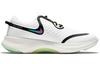 Nike Joyride Dual Run White Vapor Green CD4365-105