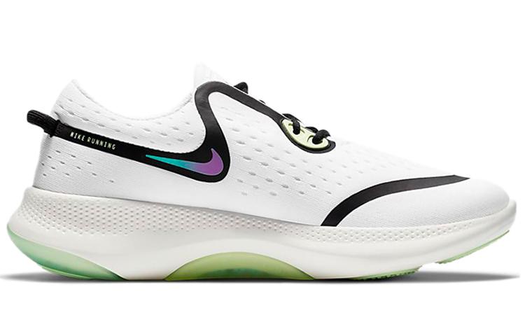 Nike Joyride Dual Run White Vapor Green CD4365-105