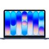 Calculatoare și accesorii – Laptopuri