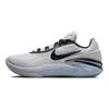 Nike Zoom Gt Cut 2 Sabrina Ionescu Takeover Mode Sneakers casual DJ6015-005