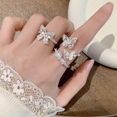 Anillos – Anillos para mujeres
