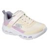 Skechers Childrens/Kids Glide Step Drift Trainers