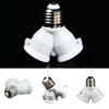Lamp Socket Adapter High Temperature Resistance Lamp Socket