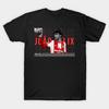 T-shirtler – Tişörtler
