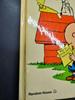 [USED] Snoopy English Books for Children English Learning Animation