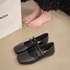 Scarpe con tacco